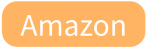 AmazonのCTAボタン