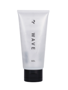 RETØUCH nu WAVE GEL