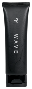 WAVEの製品画像