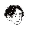 大人男子ラボのロゴ