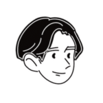 大人男子ラボのロゴ